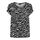 ONLY Tops für Damen Basic Kurzarm Rundhals