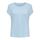 ONLY Tops für Damen Basic Kurzarm Rundhals