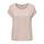 ONLY Female Top ONLMOSTER Top