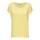 ONLY Female Top ONLMOSTER Top