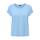 ONLY Female Top ONLMOSTER Top