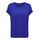 ONLMOSTER S/S O-Neck TOP NOOS JRS