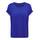 ONLMOSTER S/S O-NECK TOP NOOS JRS