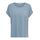 ONLY Tops für Damen Basic Kurzarm Rundhals