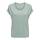 ONLY Female Top ONLMOSTER Top