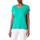 ONLY Tops für Damen Basic Kurzarm Rundhals