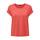 ONLY Female Top ONLMOSTER Top