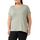 ONLMOSTER S/S O-Neck TOP NOOS JRS/KA-X Shadow 24 BD