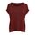 ONLY Tops für Damen Basic Kurzarm Rundhals
