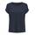 ONLY Female Top ONLMOSTER Top
