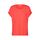 ONLY Tops für Damen Basic Kurzarm Rundhals