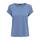 ONLY Tops für Damen Basic Kurzarm Rundhals