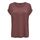 ONLMOSTER S/S O-Neck TOP NOOS JRS