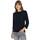 Cecil Damen Basic U-Boot Shirt