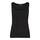 VERO MODA VMLULU SL Tank TOP NOOS