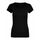 ONLY Damen Onllive Love S/S O-Neck Top JRS Blouse, Schwarz, M EU