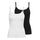 ONLY Female Top ONLLOVE 2-Pack Top