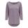 ONLALBA 3/4 TOP JRS NOOS