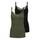 ONLY Female Tanktop ONLKIRA Tanktop