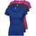 ONLY 3er Pack Damen T-Shirt schwarz oder weiß Kurzarm lang Basic Sommer T-Shirts XS S M L XL 15209153