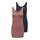ONLY Damen Onllive Love New Long Tt 2pack Noos Tanktop, Night Sky/Pack:Night Sky/Withered Rose, XS EU