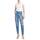Levi's Damen 2-Pack Tee T-Shirt, White + & White +, M