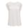 ONLNICOLE Life S/S Mix TOP NOOS JRS