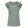 ONLY ONLNICOLE S/S Mix TOP NOOS