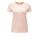 ONLY Damen T-Shirt Onllive Love TRENDY SS O-Neck TOP NOOS, Gr. 42 (Herstellergröße: XL), Rosa (Peach Whip Peach Whip)