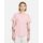 Nike W NSW Tee Club - S