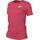 Nike Sportswear Club Essentials Damen-T-Shirt, DX7902