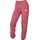 Nike Club Hose Sea Coral/White S