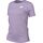 Nike Sportswear Club Essentials DX7902-511_M