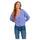 VERO MODA Vmlea Ls V-Neck Cuff Cardigan Noos
