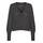VERO MODA VMLEA LS V-Neck Cuff Cardigan NOOS