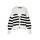 VERO MODA VMLEA LS V-Neck Cuff Cardigan NOOS
