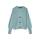 VERO MODA Vmlea Ls V-Neck Cuff Cardigan Noos