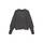 VERO MODA Vmlea Ls V-Neck Cuff Cardigan Noos