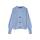 VERO MODA Female Strickjacke VMLEA Strickjacke
