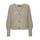 VERO MODA Damen Pullover 10273853 Laurel Oak Xs