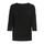 ONLY Onlglamour 3/4 Top JRS Noos