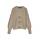 VERO MODA Vmlea Ls V-Neck Cuff Cardigan Noos