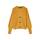 VERO MODA Female Strickjacke VMLEA Strickjacke