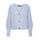 VERO MODA VMLEA LS V-Neck Cuff Cardigan NOOS