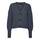 VERO MODA VMLEA LS V-Neck Cuff Cardigan NOOS