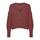 VERO MODA VMLEA LS V-Neck Cuff Cardigan NOOS
