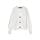 VERO MODA Female Strickjacke VMLEA Strickjacke
