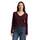 Tom Tailor Damen Pullover