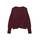 VERO MODA Vmlea Ls V-Neck Cuff Cardigan Noos
