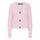 VERO MODA VMLEA LS V-Neck Cuff Cardigan NOOS